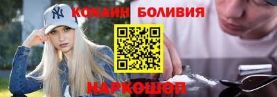 jwh Канаш