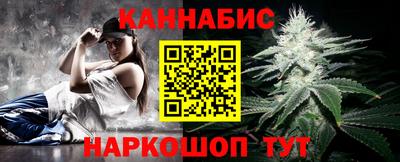 MDMA Кандалакша