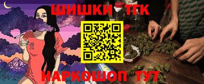 mix Кингисепп
