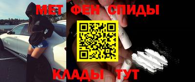 марихуана Кимры